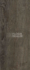 Кварцвиниловые полы Vertigo Trend / Wood 2124 RUSTIC OLD PINE 152.4 мм X 914.4 мм фото 1 | FLOORDEALER